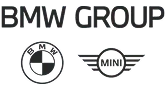 BMW Group