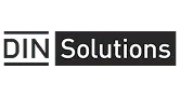 DIN Solution